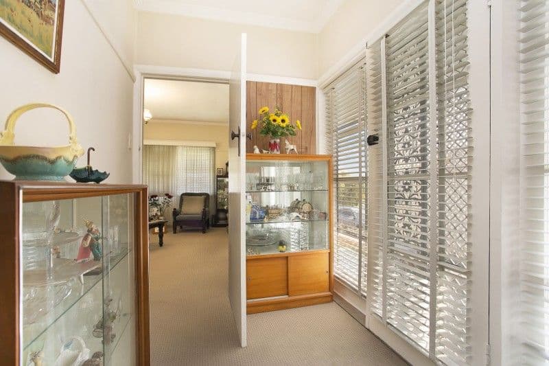 33 King Street, WARATAH WEST NSW 2298, Waratah West - Thumbnail 4