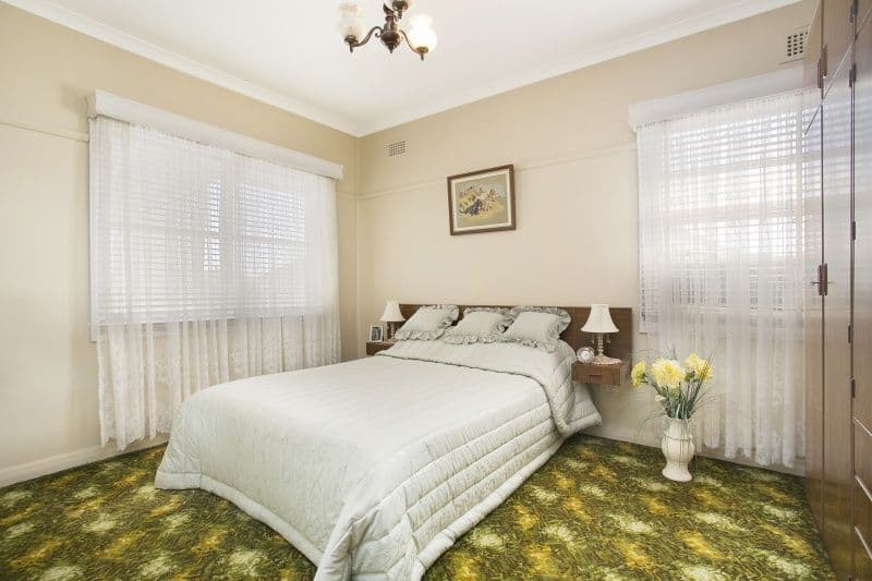 33 King Street, WARATAH WEST NSW 2298, Waratah West - Thumbnail 5