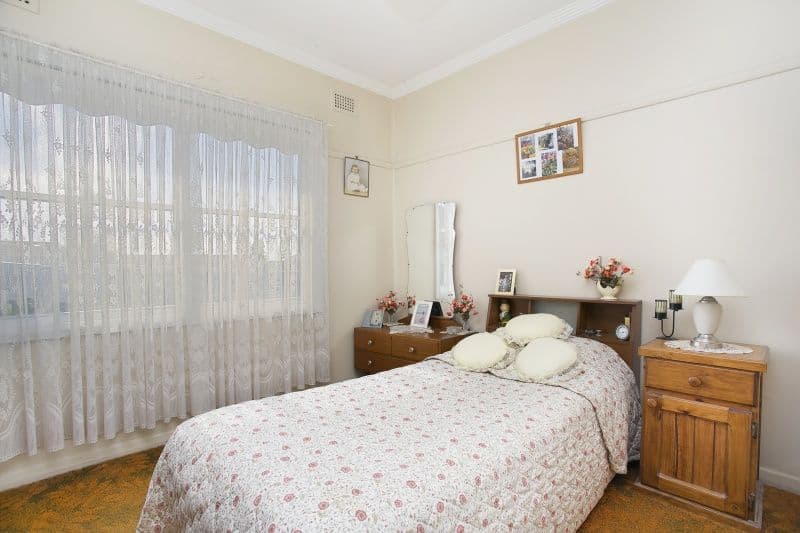 33 King Street, WARATAH WEST NSW 2298, Waratah West - Thumbnail 6