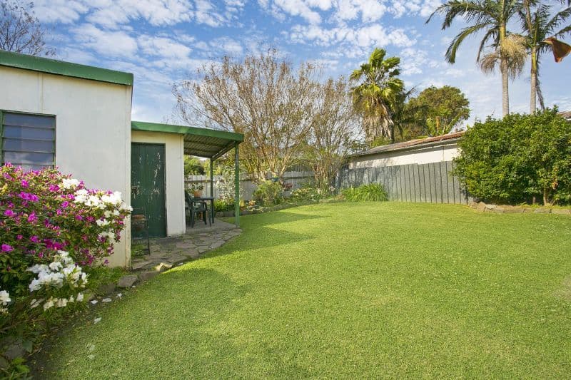 33 King Street, WARATAH WEST NSW 2298, Waratah West - Thumbnail 8