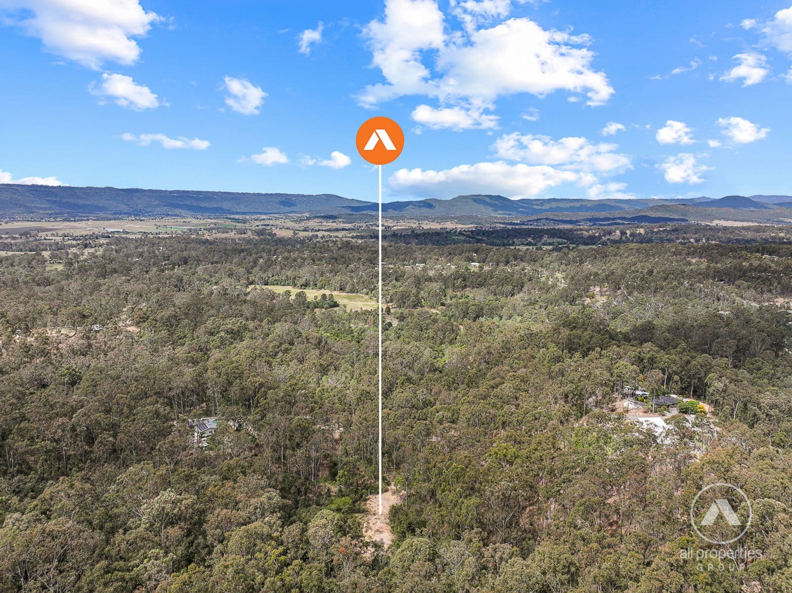 284 Beattie Road, Mundoolun QLD 4285, Mundoolun - Thumbnail 2
