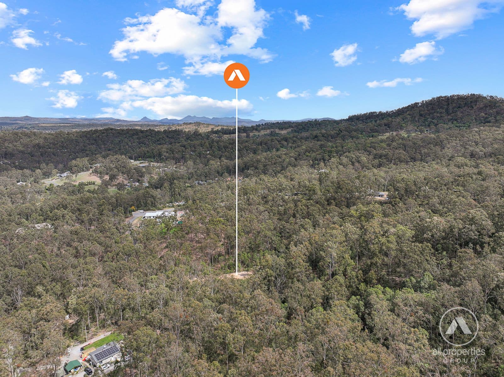 284 Beattie Road, Mundoolun QLD 4285, Mundoolun - Thumbnail 3