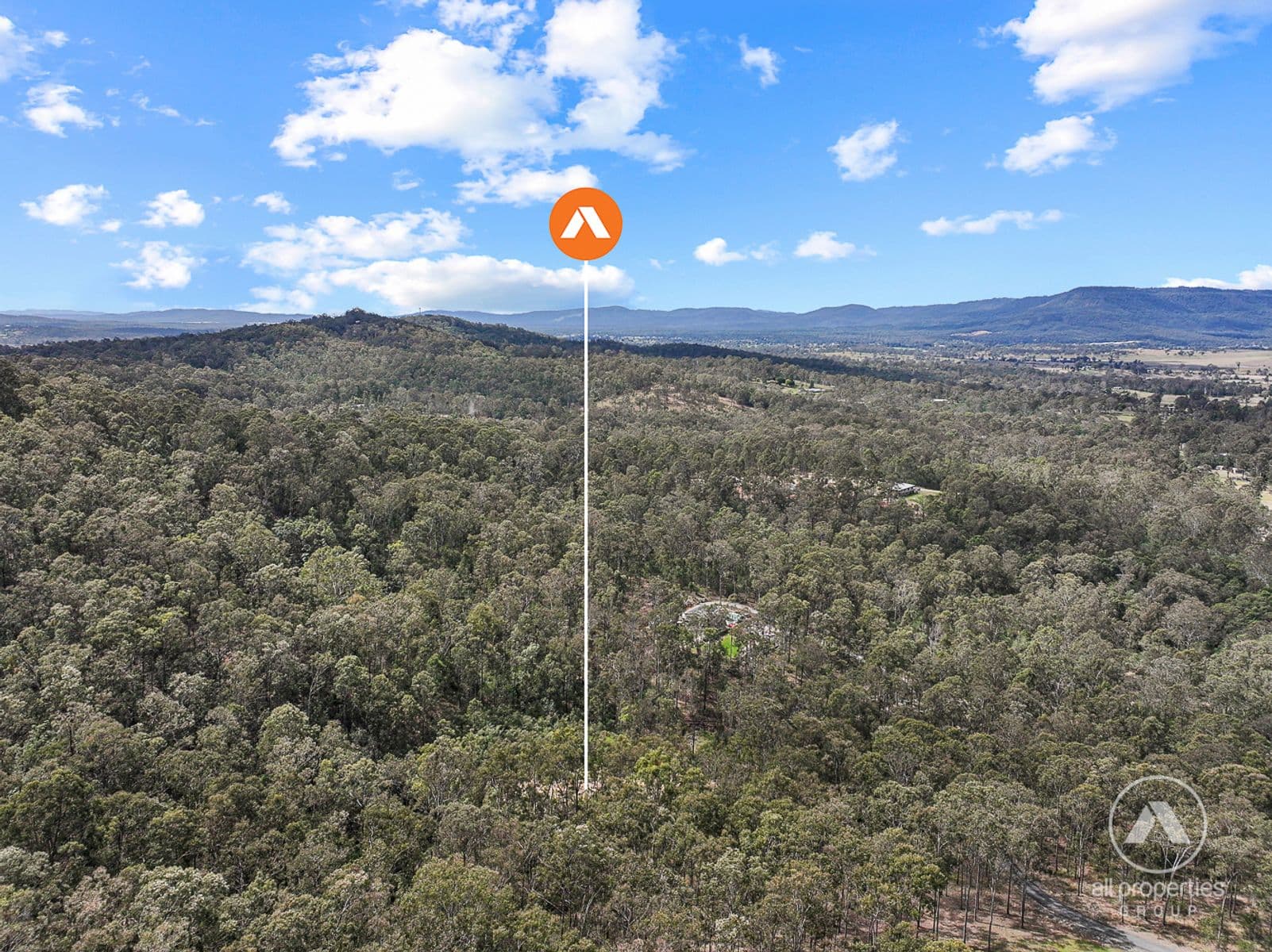 284 Beattie Road, Mundoolun QLD 4285, Mundoolun - Thumbnail 4