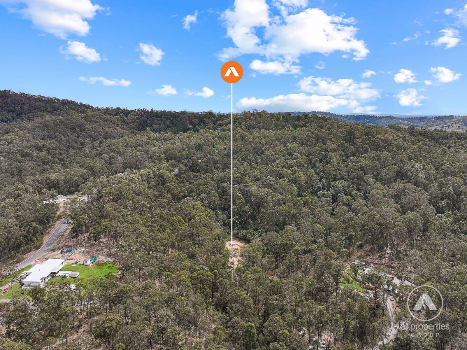 284 Beattie Road, Mundoolun QLD 4285, Mundoolun - Thumbnail 5