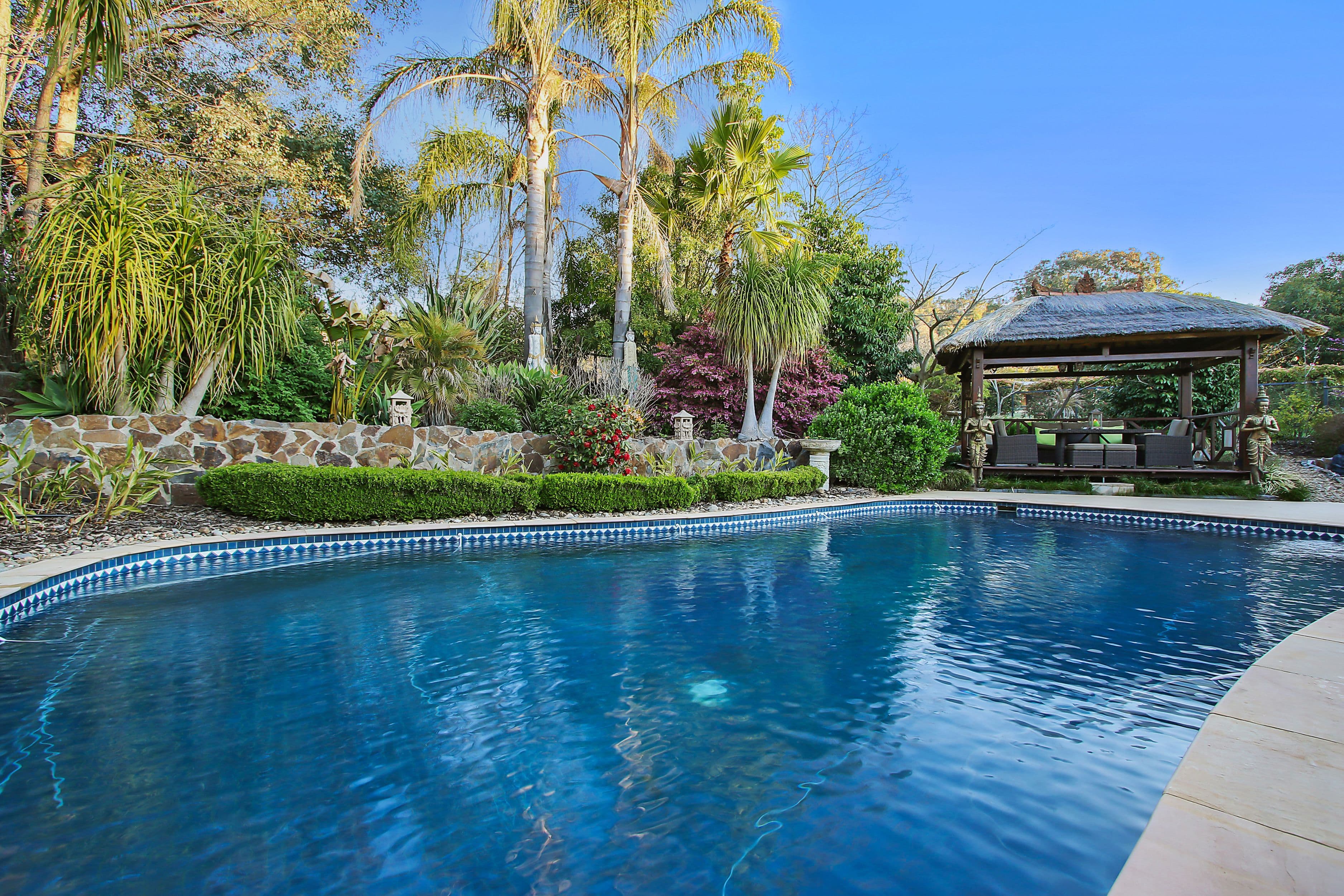 8 McGaffins Road, West Wodonga VIC 3690, West Wodonga - Thumbnail 2