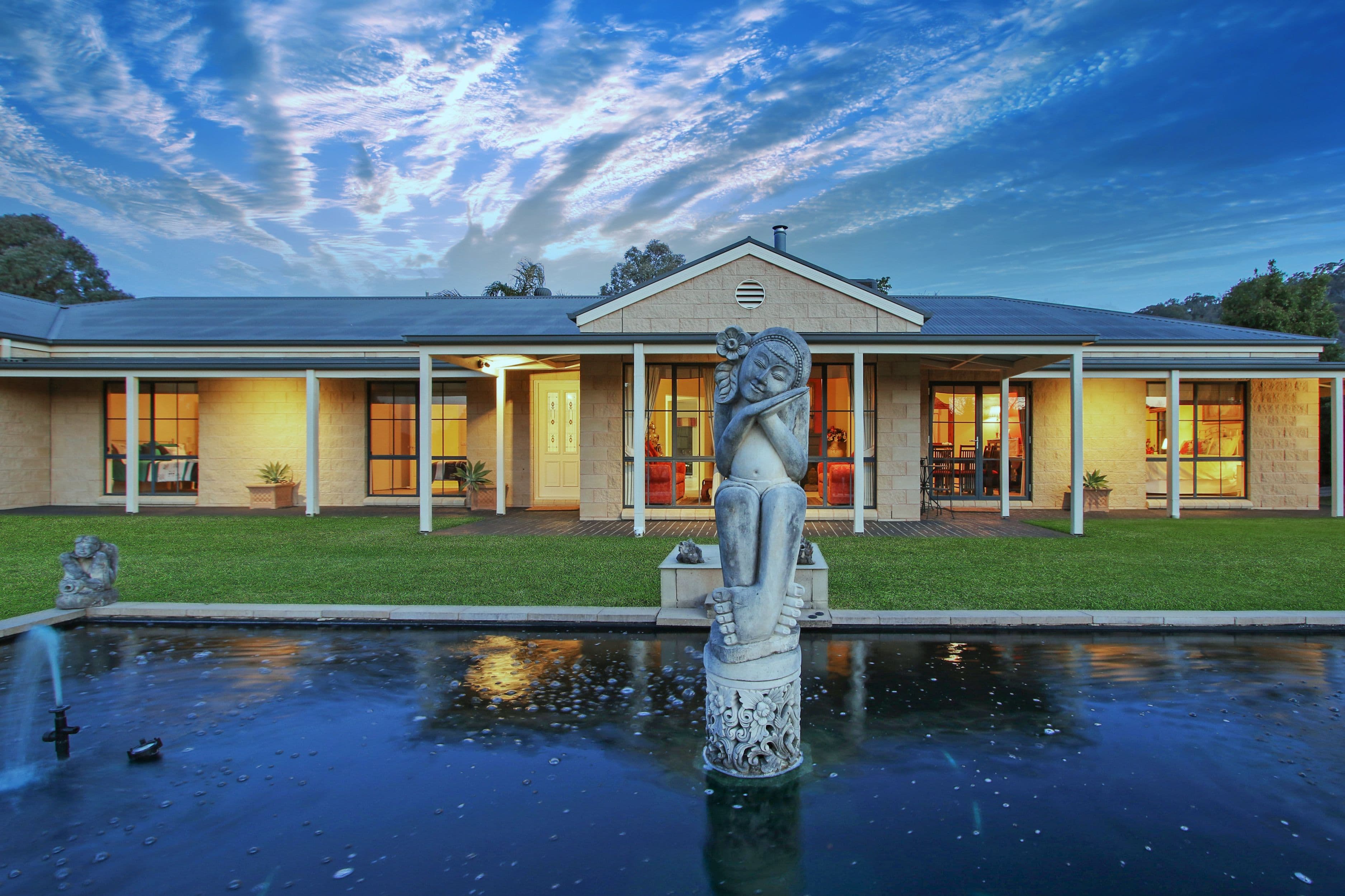 8 McGaffins Road, West Wodonga VIC 3690, West Wodonga - Thumbnail 3