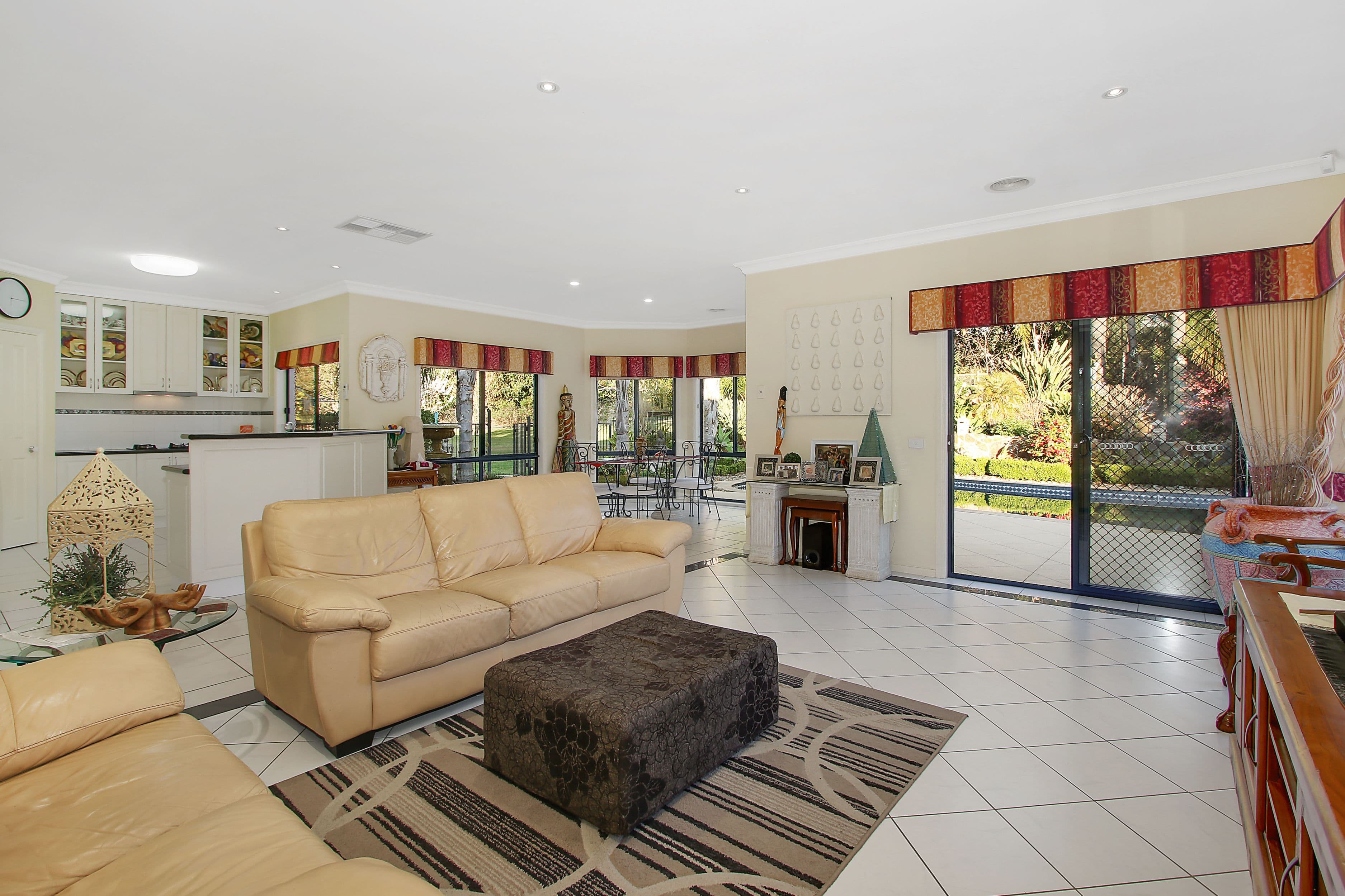 8 McGaffins Road, West Wodonga VIC 3690, West Wodonga - Thumbnail 5