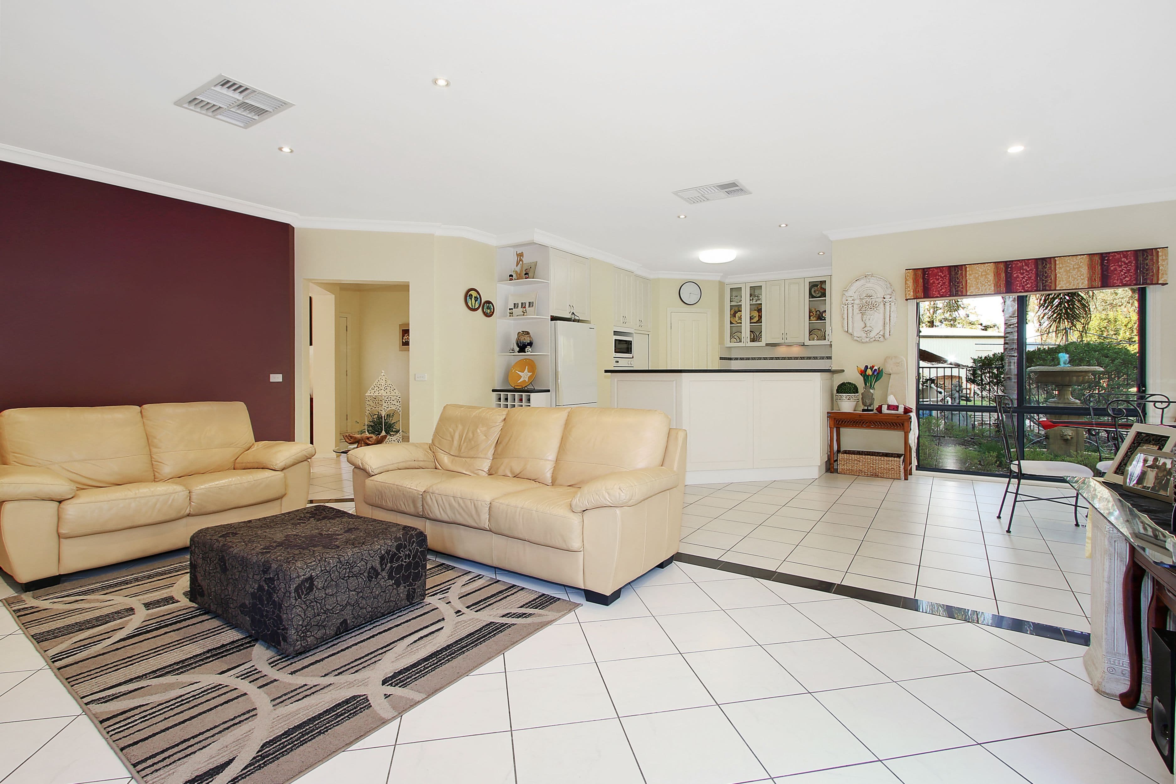 8 McGaffins Road, West Wodonga VIC 3690, West Wodonga - Thumbnail 6