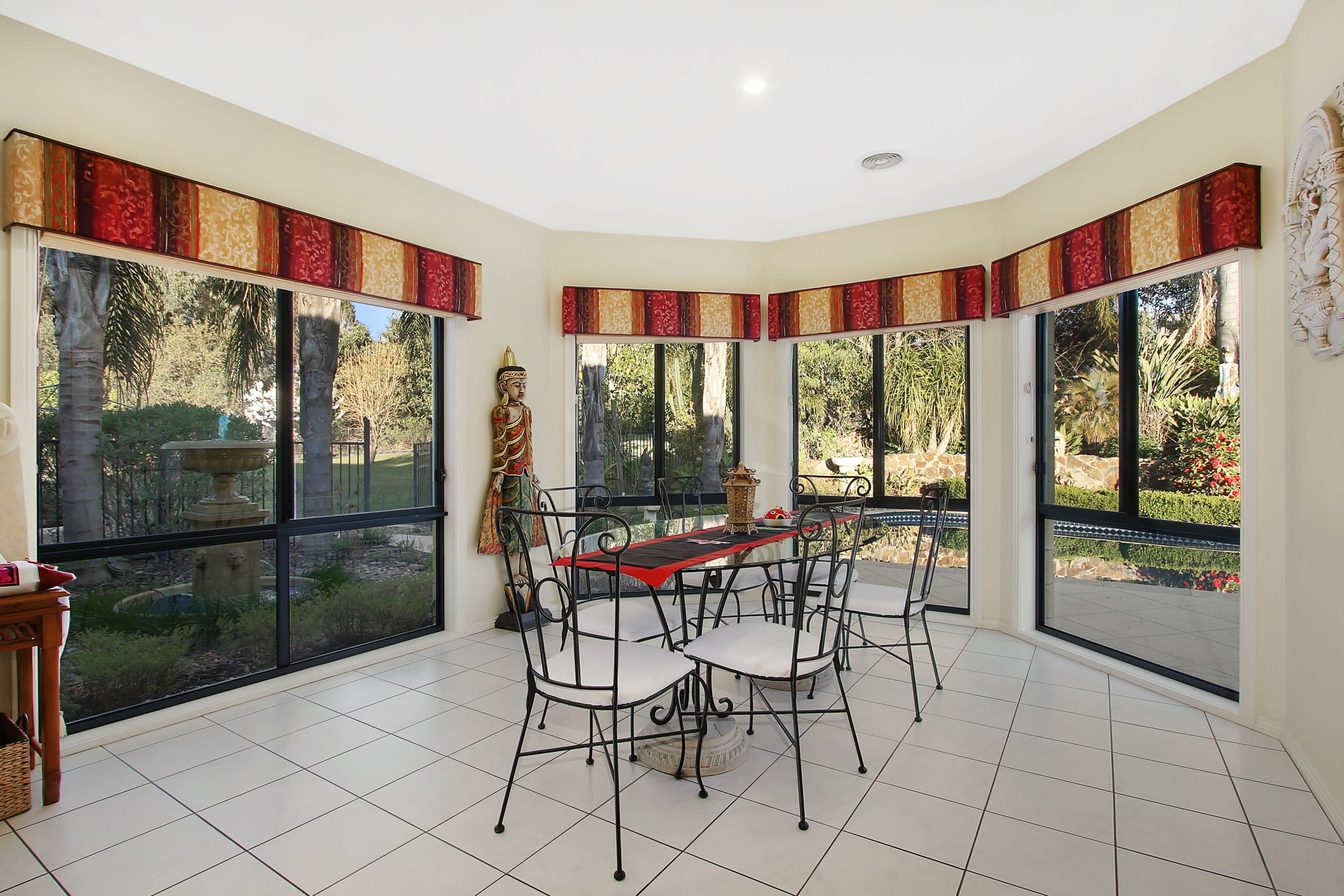 8 McGaffins Road, West Wodonga VIC 3690, West Wodonga - Thumbnail 7