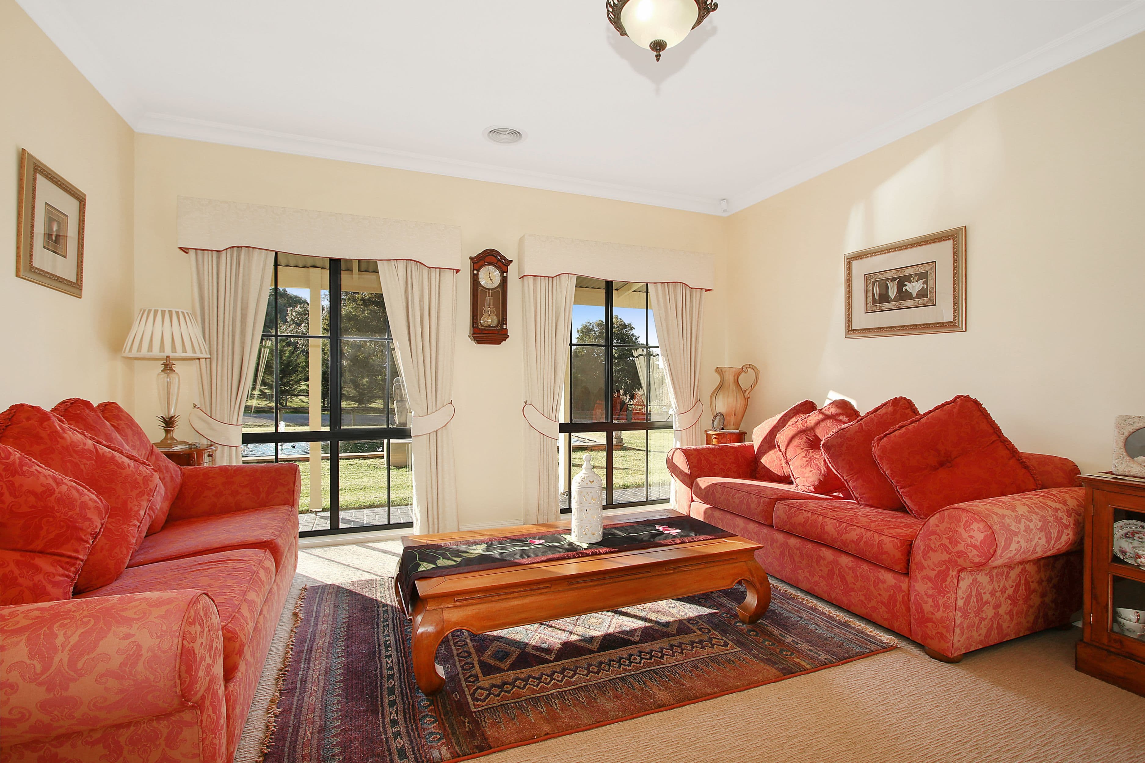 8 McGaffins Road, West Wodonga VIC 3690, West Wodonga - Thumbnail 8