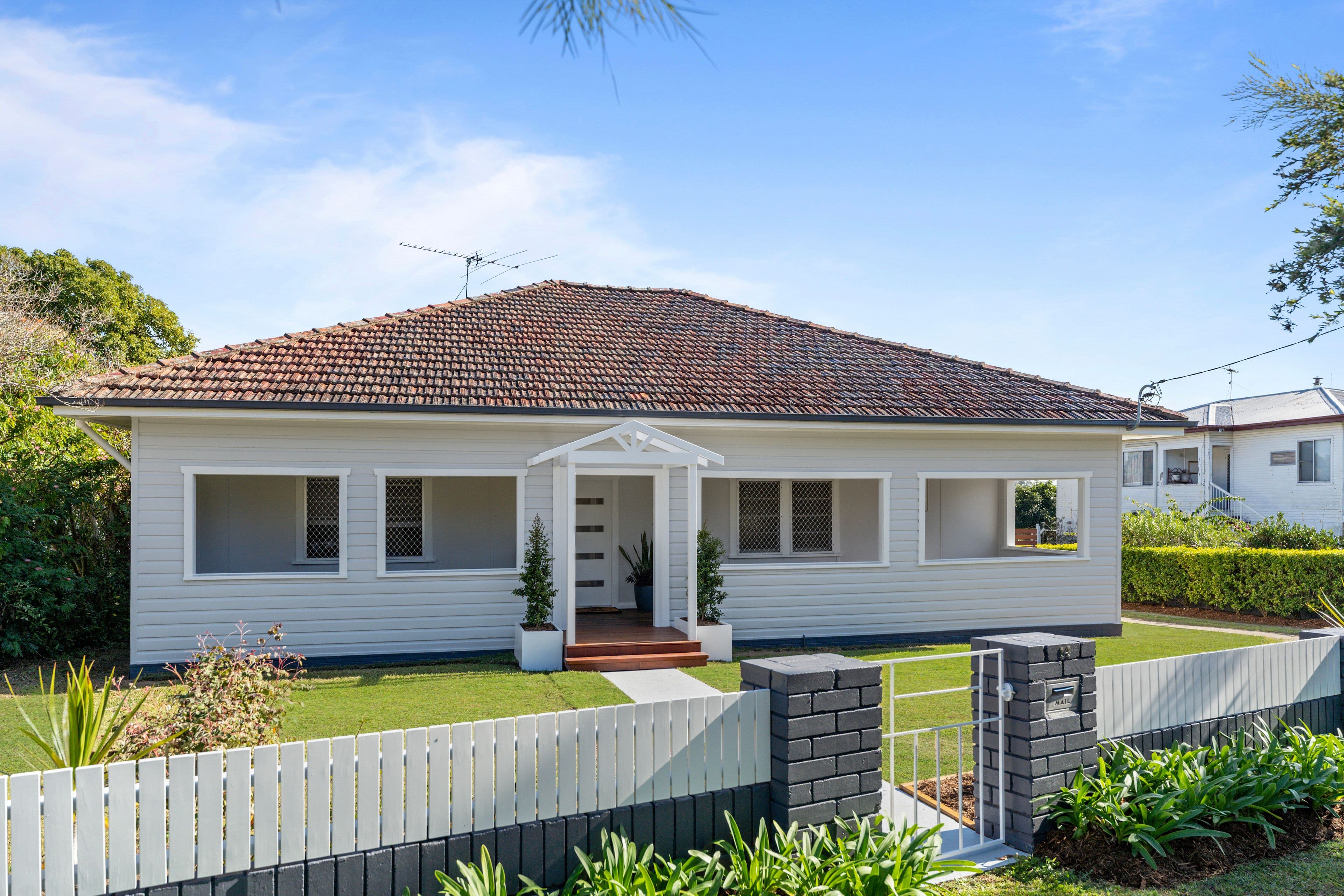 14 Armidale Street, South Grafton NSW 2460, South Grafton - Image 1