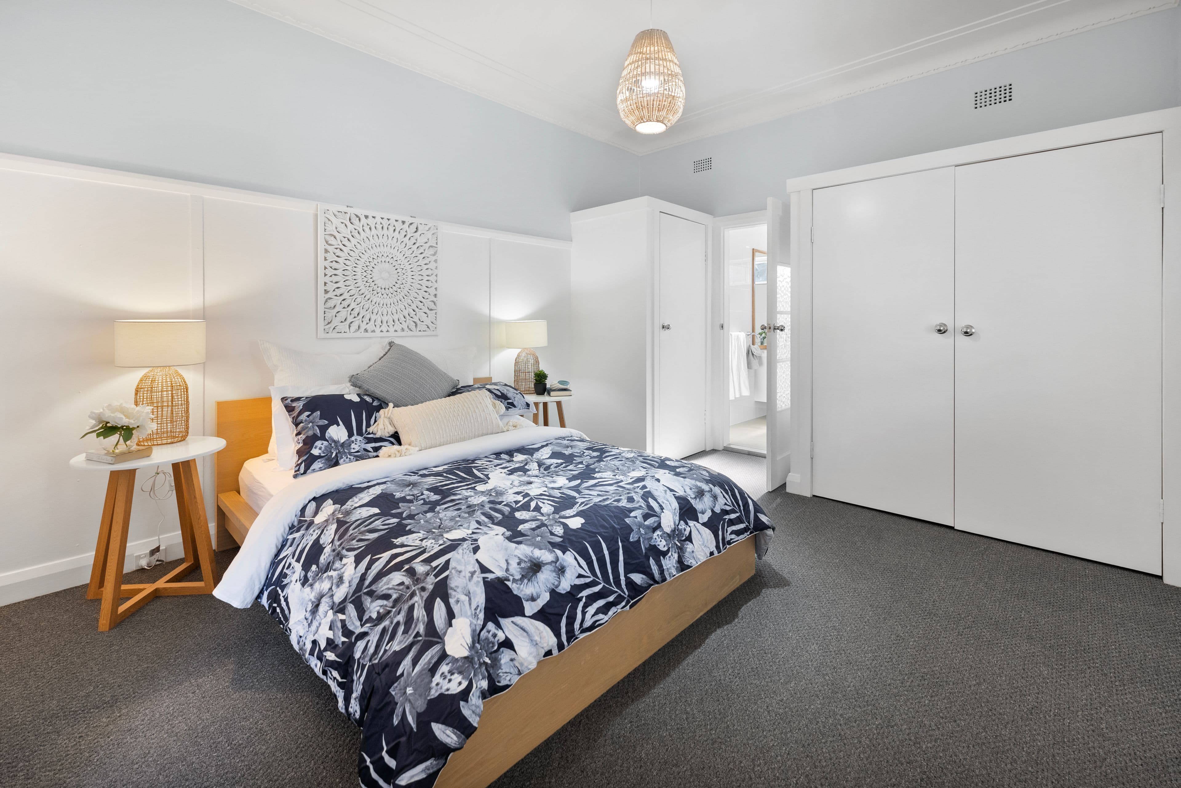 14 Armidale Street, South Grafton NSW 2460, South Grafton - Thumbnail 2