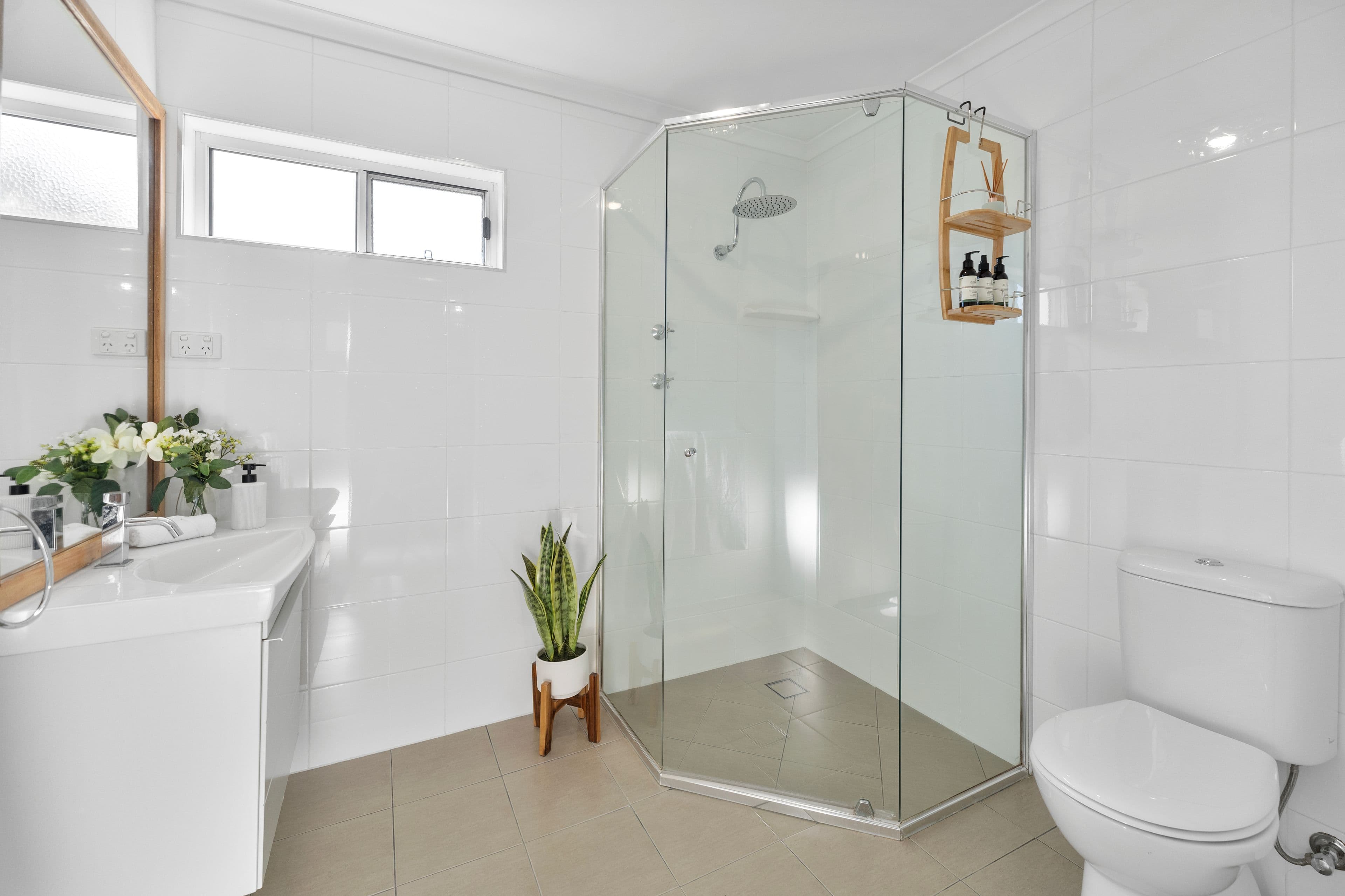 14 Armidale Street, South Grafton NSW 2460, South Grafton - Thumbnail 3