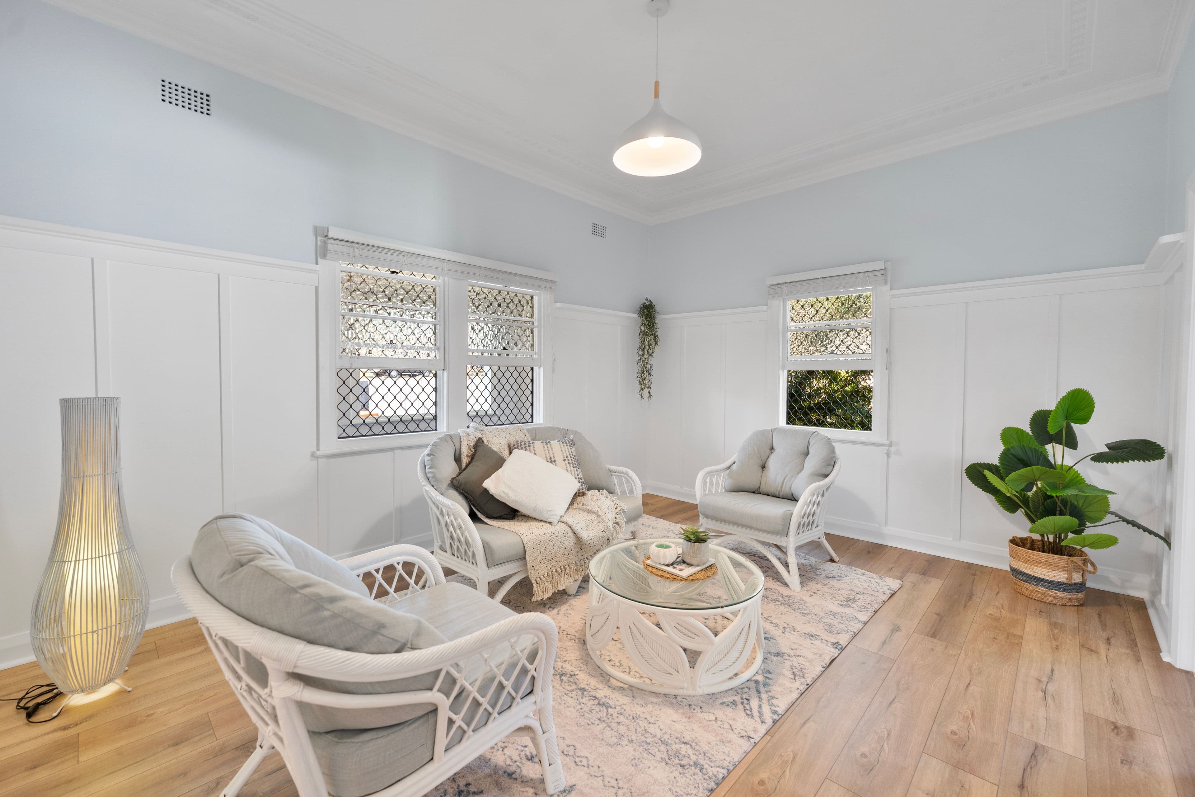 14 Armidale Street, South Grafton NSW 2460, South Grafton - Thumbnail 4