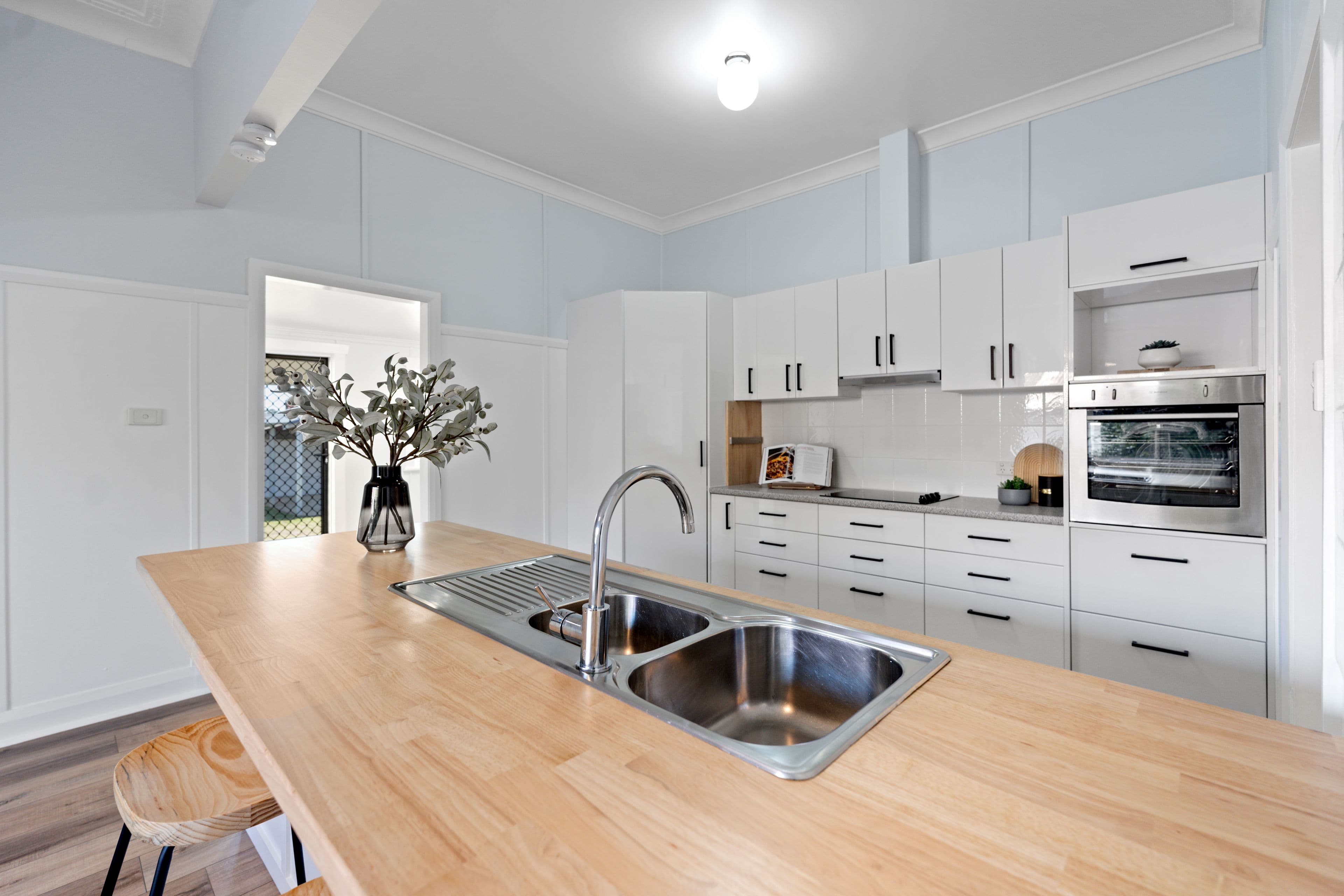 14 Armidale Street, South Grafton NSW 2460, South Grafton - Thumbnail 7