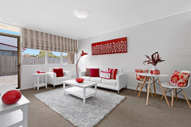 32 Woodbine Grove, Chelsea VIC 3196, Chelsea - Image 1