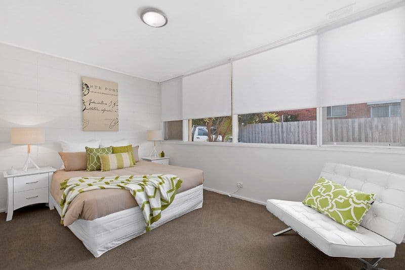32 Woodbine Grove, Chelsea VIC 3196, Chelsea - Thumbnail 2