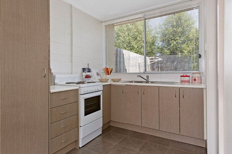 32 Woodbine Grove, Chelsea VIC 3196, Chelsea - Thumbnail 3