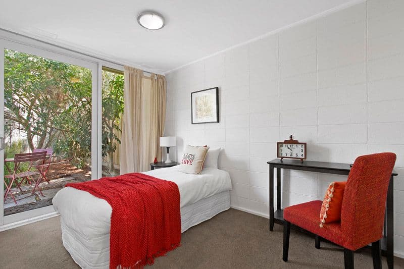 32 Woodbine Grove, Chelsea VIC 3196, Chelsea - Thumbnail 4