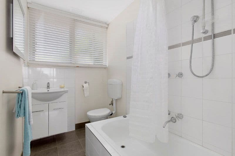 32 Woodbine Grove, Chelsea VIC 3196, Chelsea - Thumbnail 5