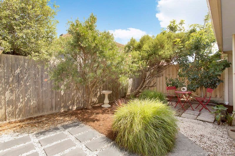 32 Woodbine Grove, Chelsea VIC 3196, Chelsea - Thumbnail 6
