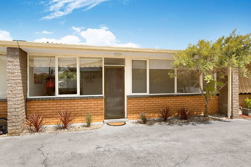 32 Woodbine Grove, Chelsea VIC 3196, Chelsea - Thumbnail 7