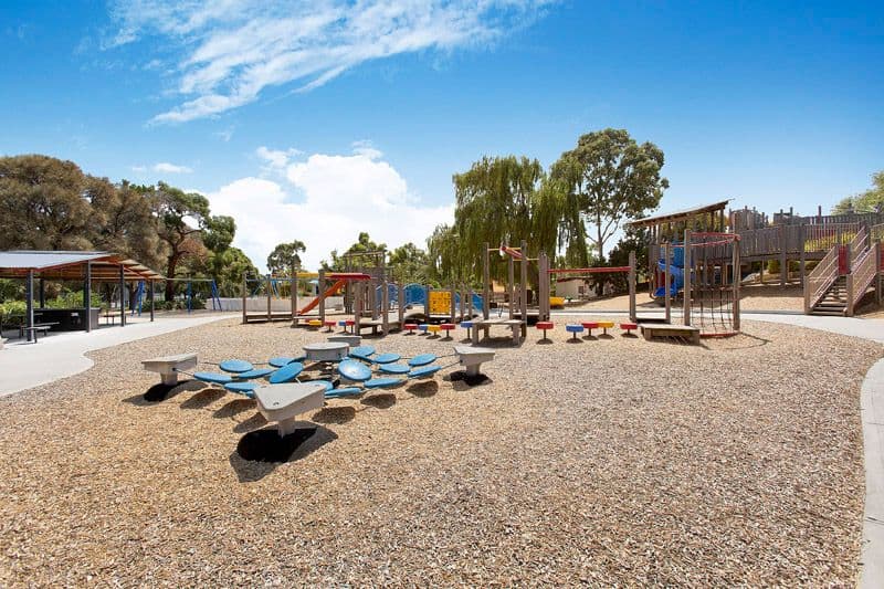 32 Woodbine Grove, Chelsea VIC 3196, Chelsea - Thumbnail 8