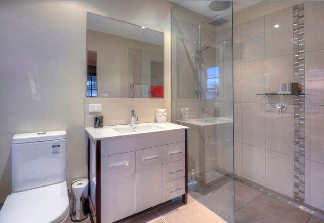 49 Liston Avenue, RESERVOIR VIC 3073, Reservoir - Thumbnail 7