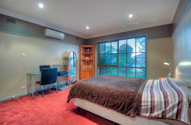 49 Liston Avenue, RESERVOIR VIC 3073, Reservoir - Thumbnail 8