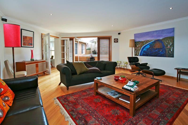36 Fairbrae Avenue, BELMONT VIC 3216, Belmont - Thumbnail 2