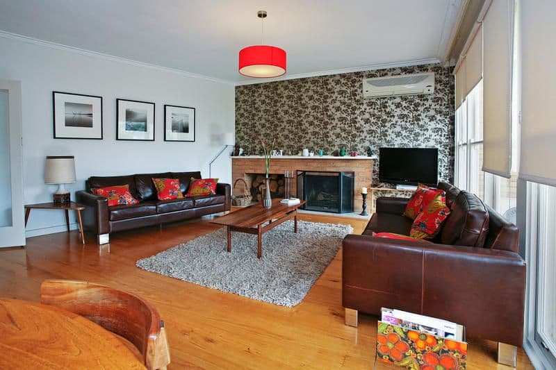 36 Fairbrae Avenue, BELMONT VIC 3216, Belmont - Thumbnail 3