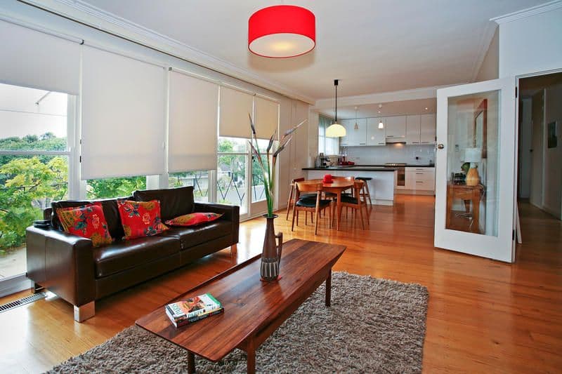 36 Fairbrae Avenue, BELMONT VIC 3216, Belmont - Thumbnail 4