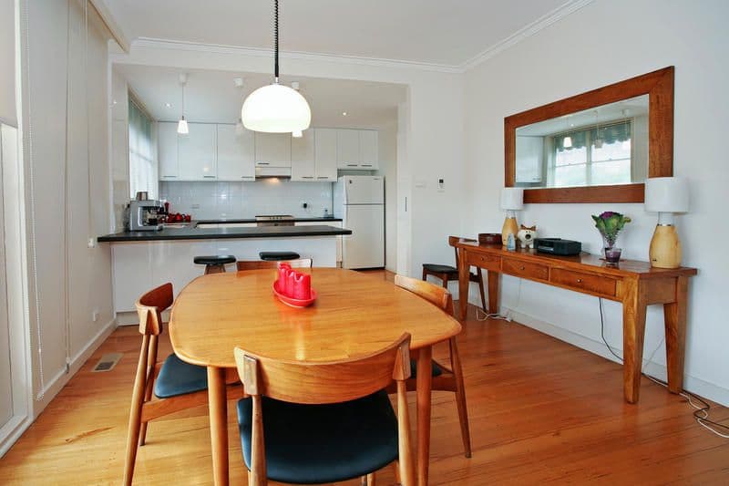 36 Fairbrae Avenue, BELMONT VIC 3216, Belmont - Thumbnail 5