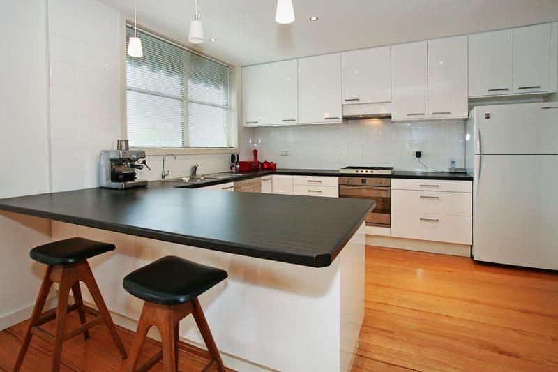 36 Fairbrae Avenue, BELMONT VIC 3216, Belmont - Thumbnail 6