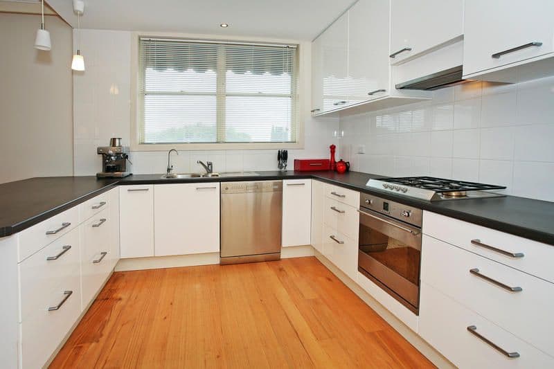 36 Fairbrae Avenue, BELMONT VIC 3216, Belmont - Thumbnail 7
