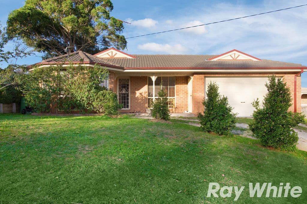 24 Campbell Street, Garfield VIC 3814, Garfield - Image 1