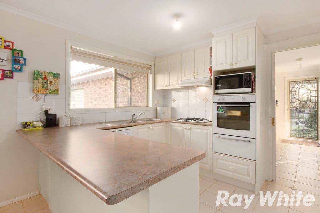 24 Campbell Street, Garfield VIC 3814, Garfield - Thumbnail 2