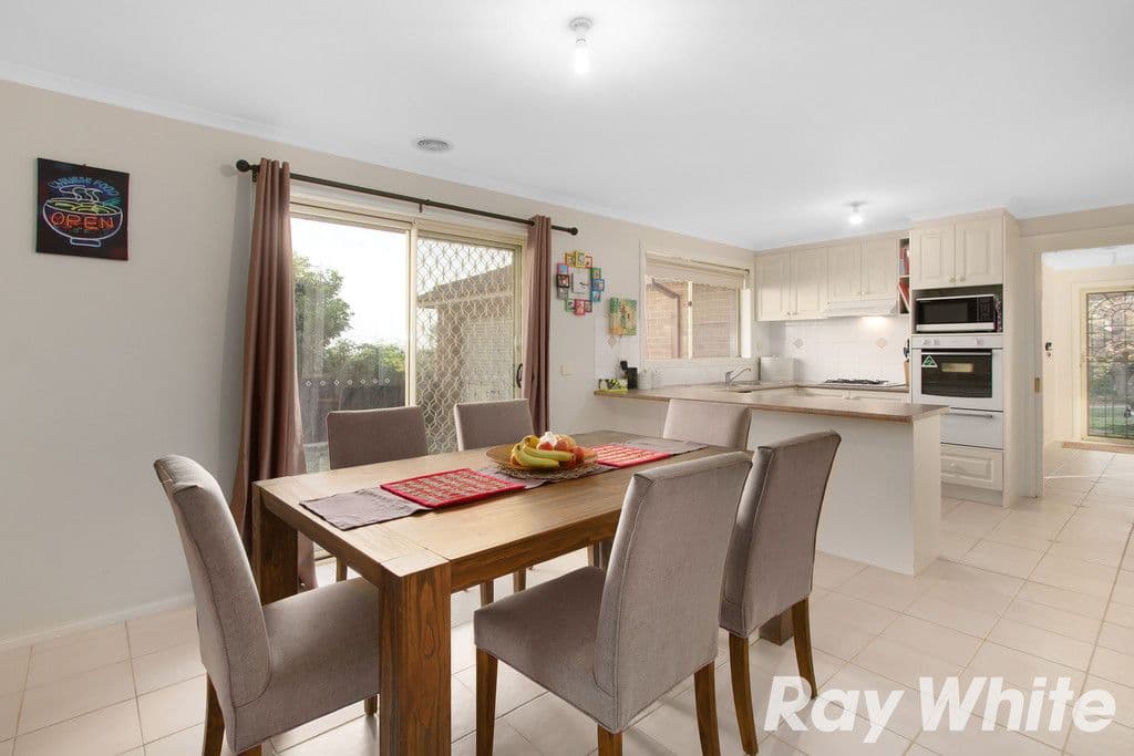 24 Campbell Street, Garfield VIC 3814, Garfield - Thumbnail 3