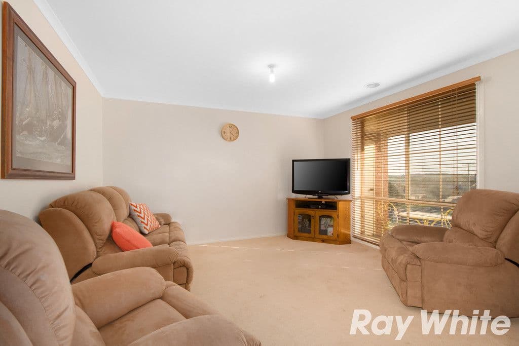 24 Campbell Street, Garfield VIC 3814, Garfield - Thumbnail 4