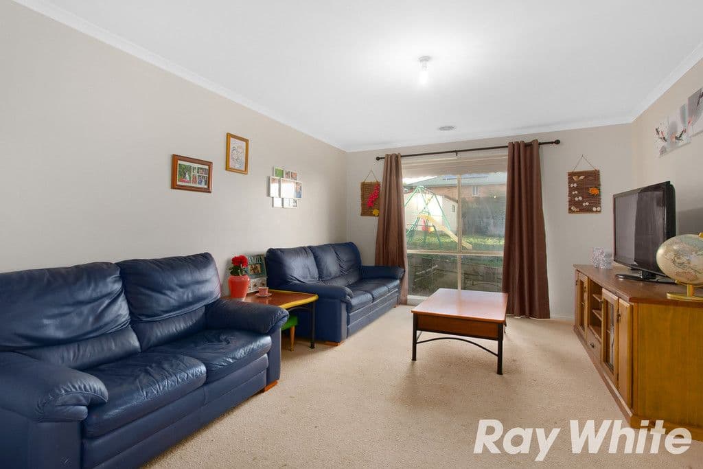 24 Campbell Street, Garfield VIC 3814, Garfield - Thumbnail 5