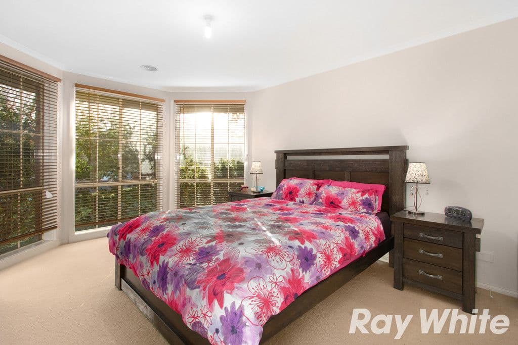 24 Campbell Street, Garfield VIC 3814, Garfield - Thumbnail 6
