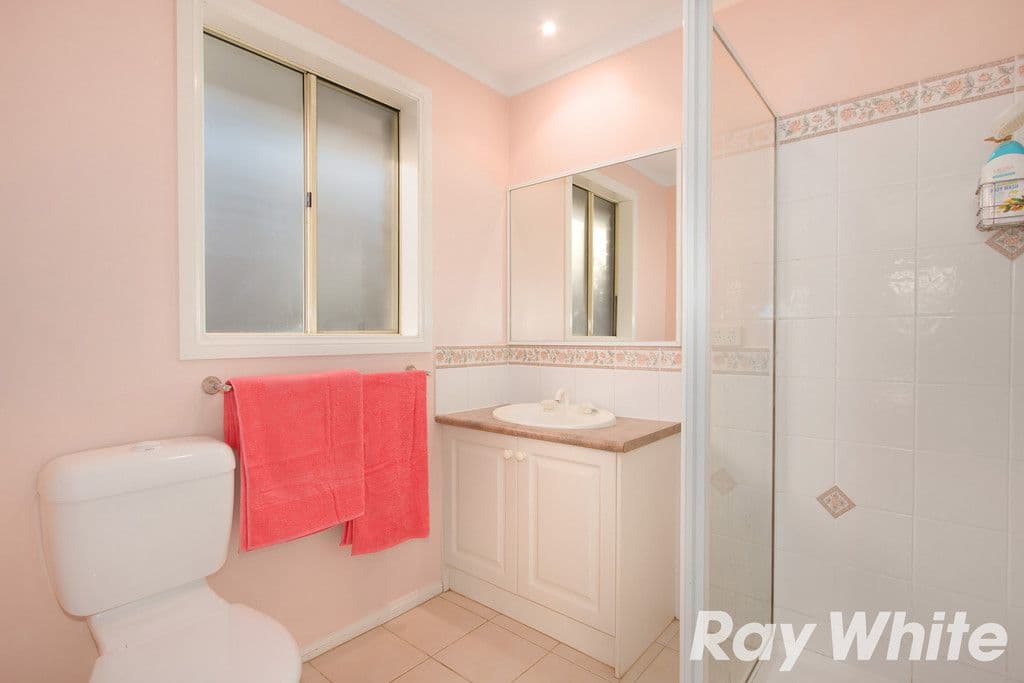 24 Campbell Street, Garfield VIC 3814, Garfield - Thumbnail 7