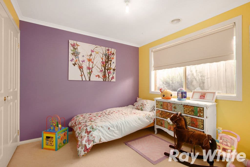 24 Campbell Street, Garfield VIC 3814, Garfield - Thumbnail 8