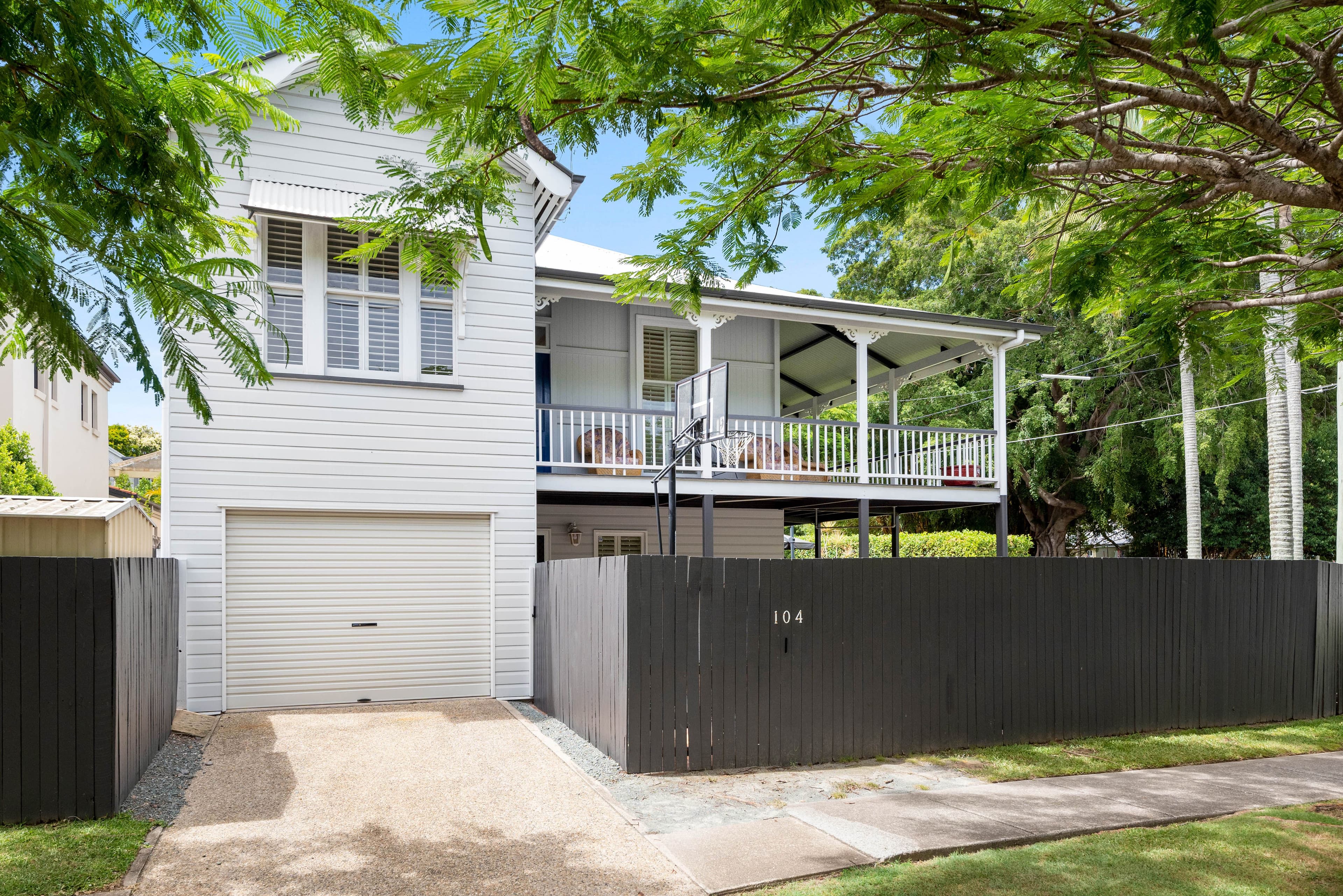 104 Barlow Street, Clayfield QLD 4011, Clayfield - Image 1
