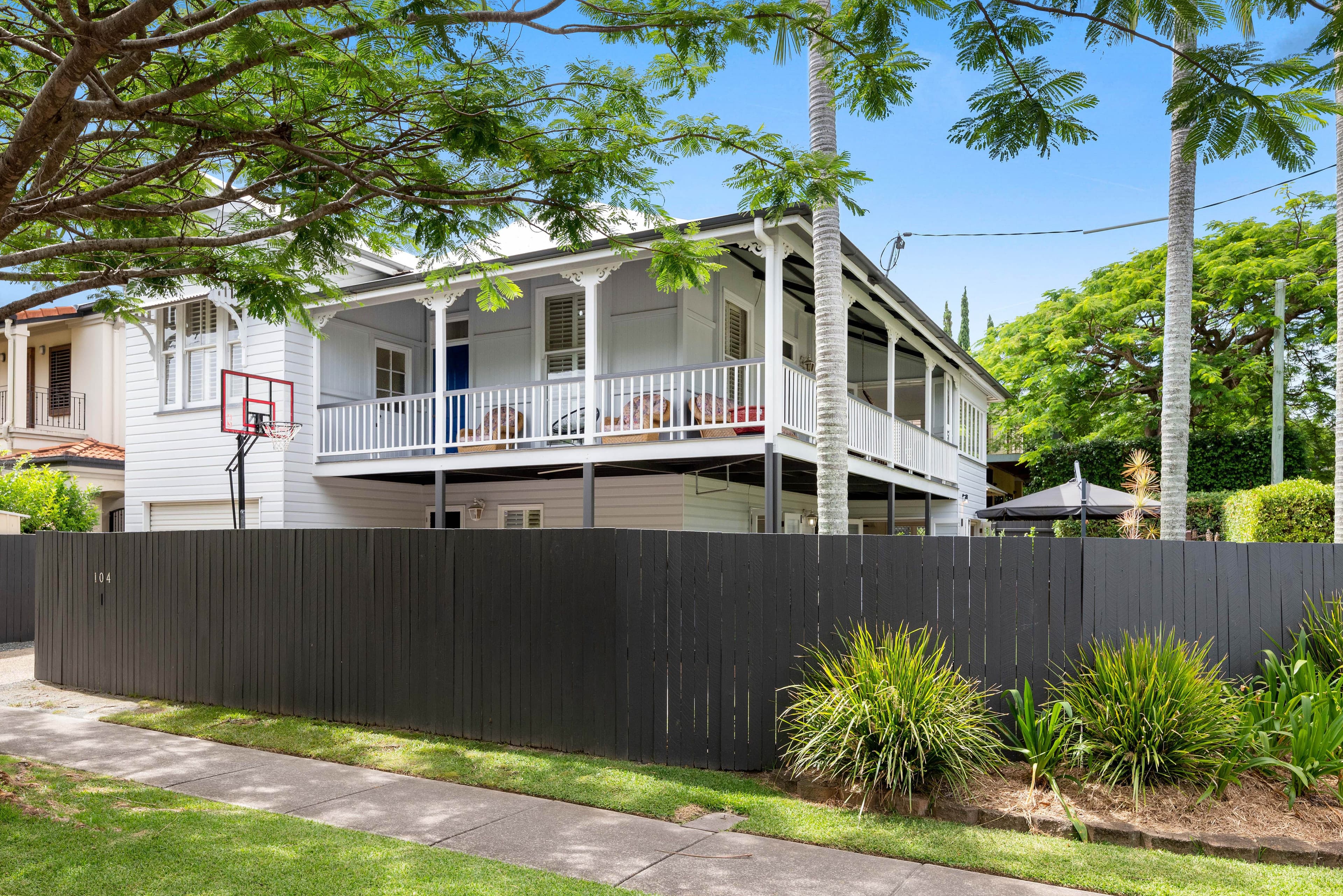 104 Barlow Street, Clayfield QLD 4011, Clayfield - Thumbnail 2