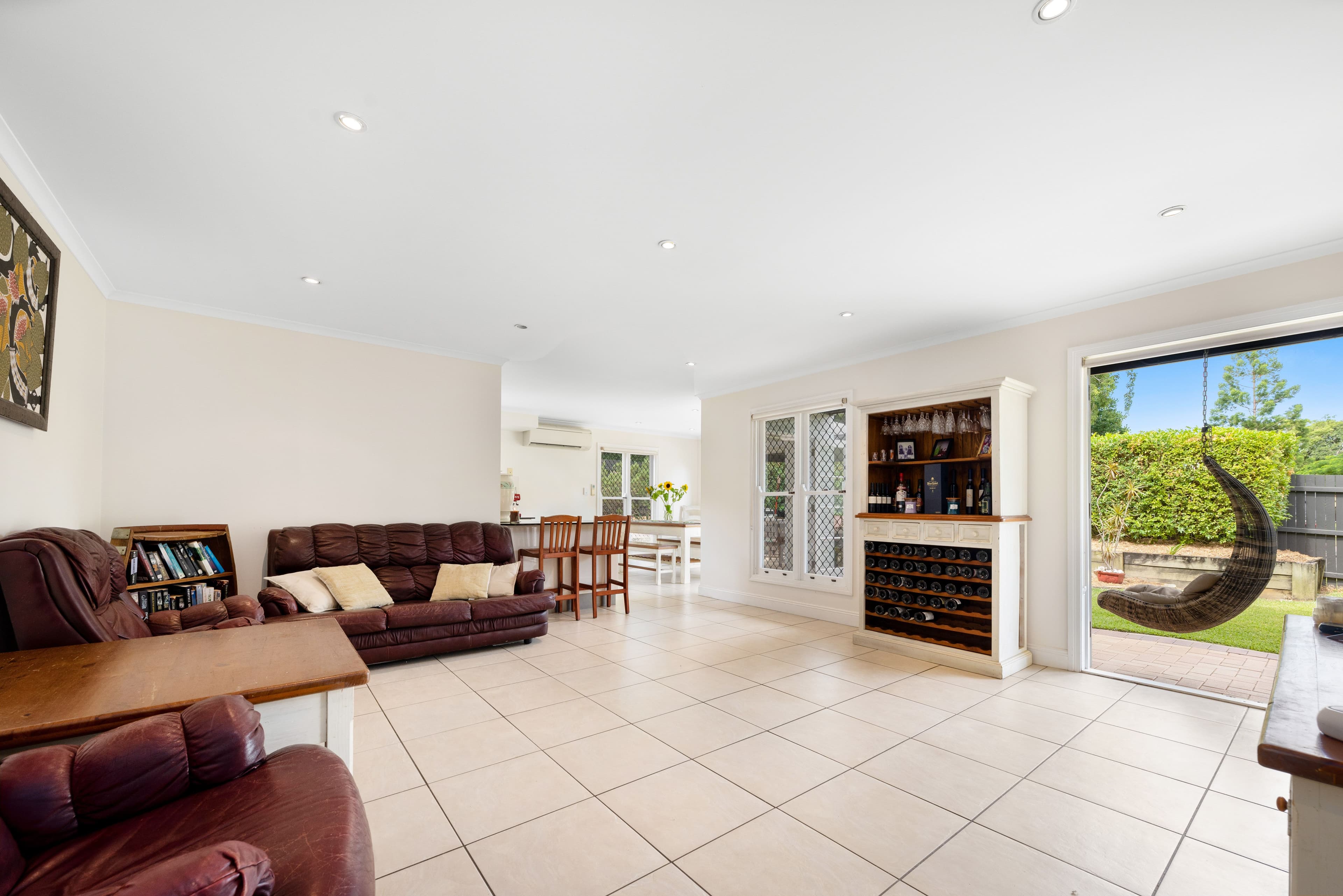 104 Barlow Street, Clayfield QLD 4011, Clayfield - Thumbnail 3