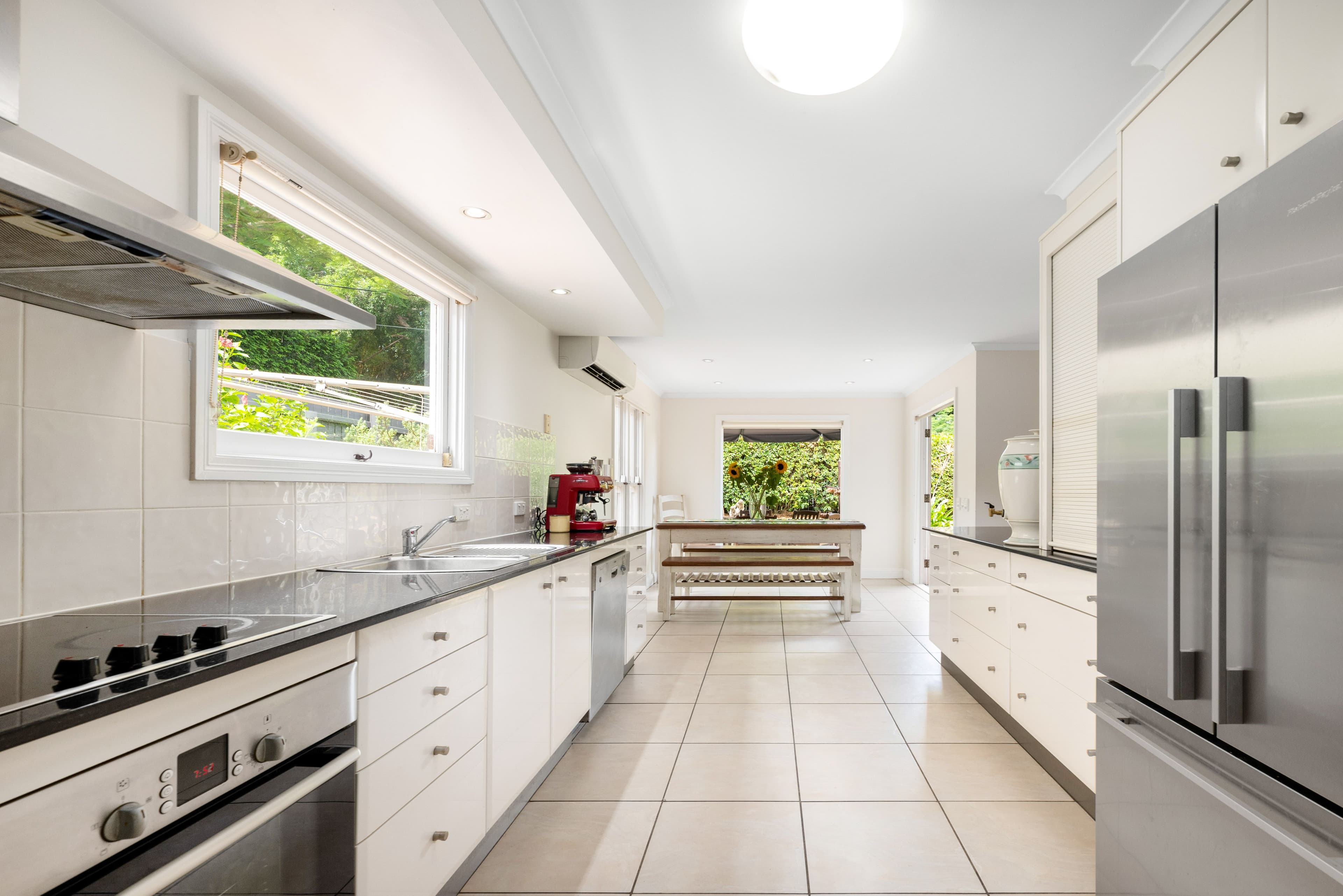 104 Barlow Street, Clayfield QLD 4011, Clayfield - Thumbnail 4
