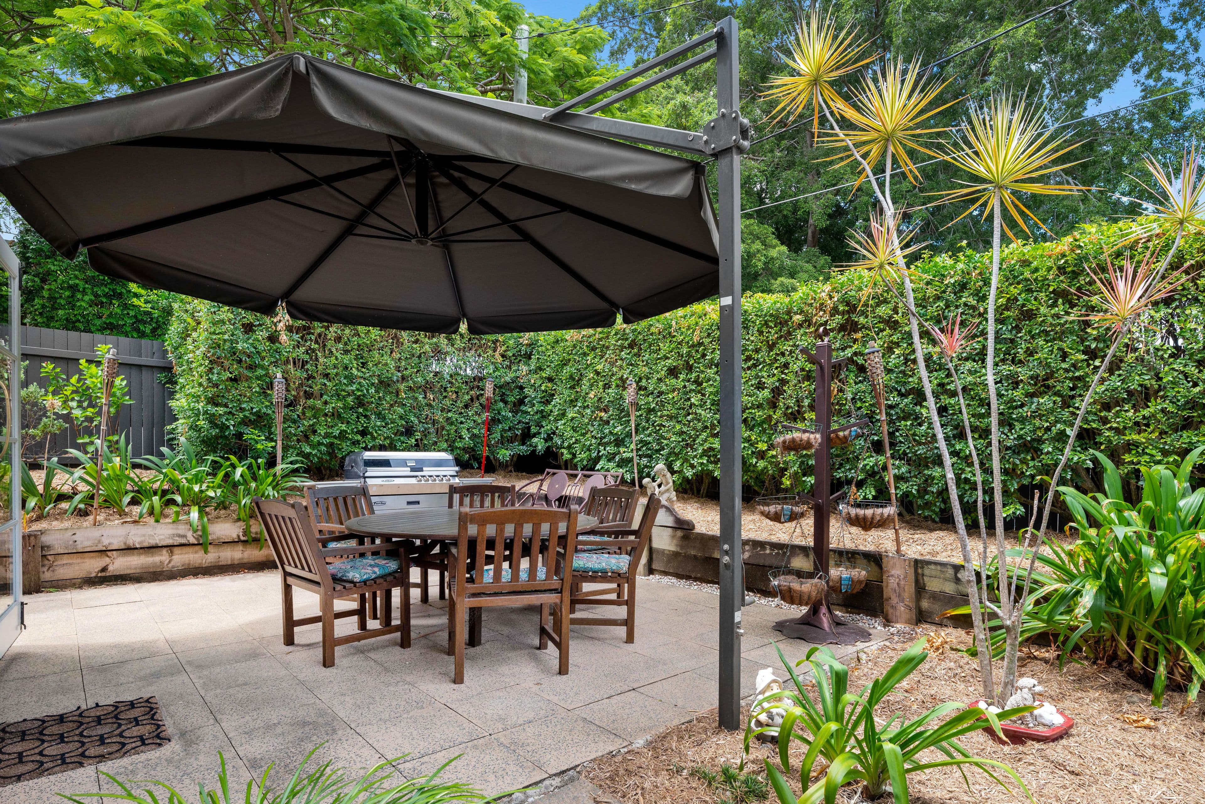 104 Barlow Street, Clayfield QLD 4011, Clayfield - Thumbnail 7