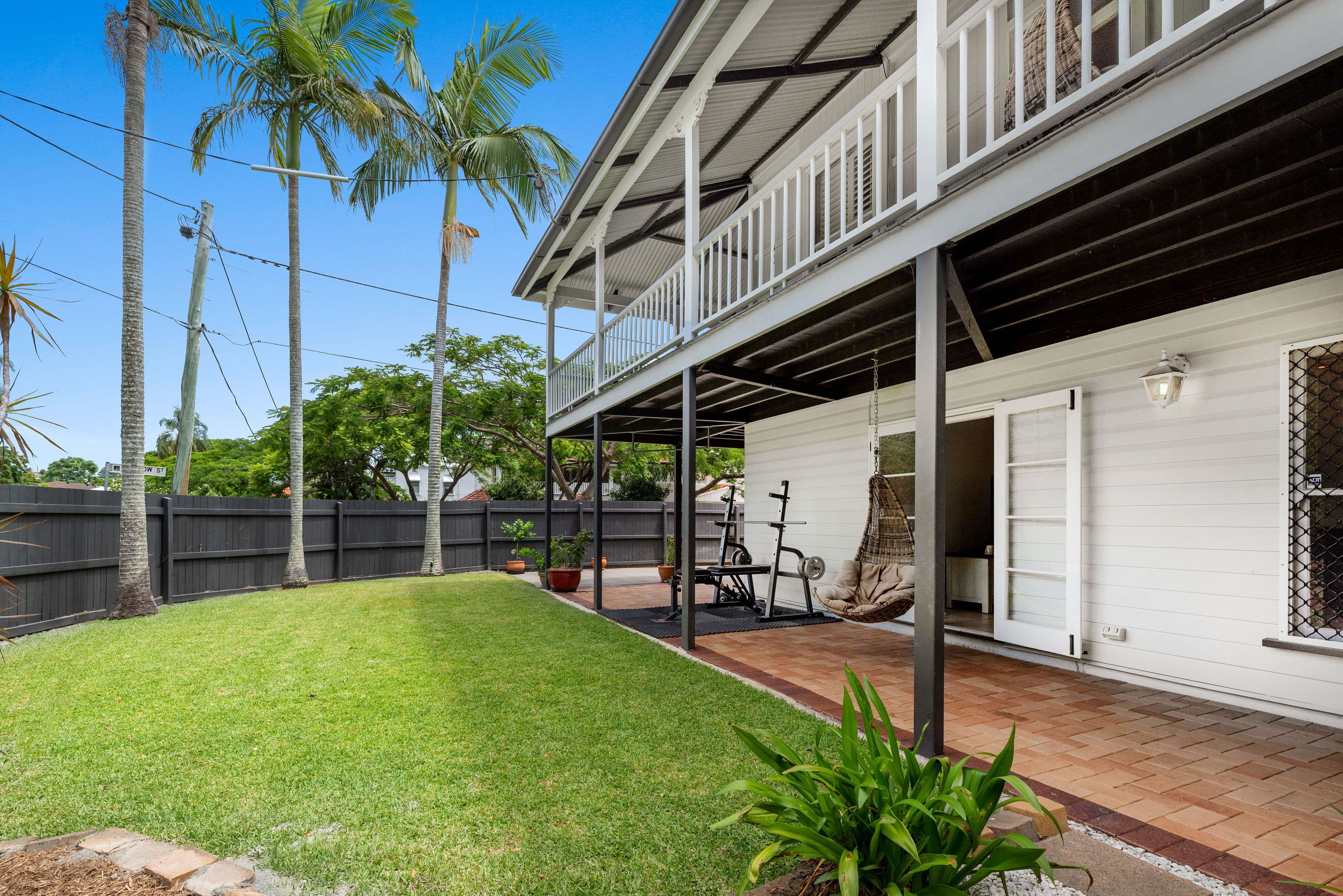 104 Barlow Street, Clayfield QLD 4011, Clayfield - Thumbnail 8