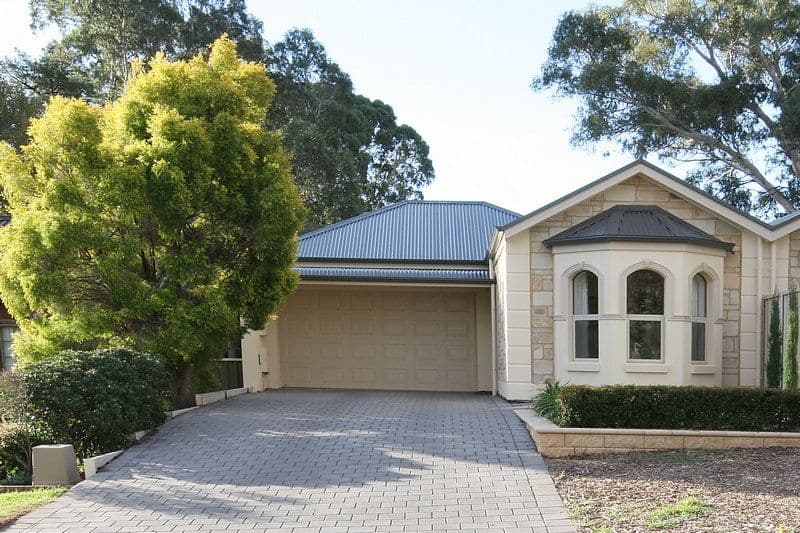 17a Koongarra Avenue, MAGILL SA 5072, Magill - Image 1